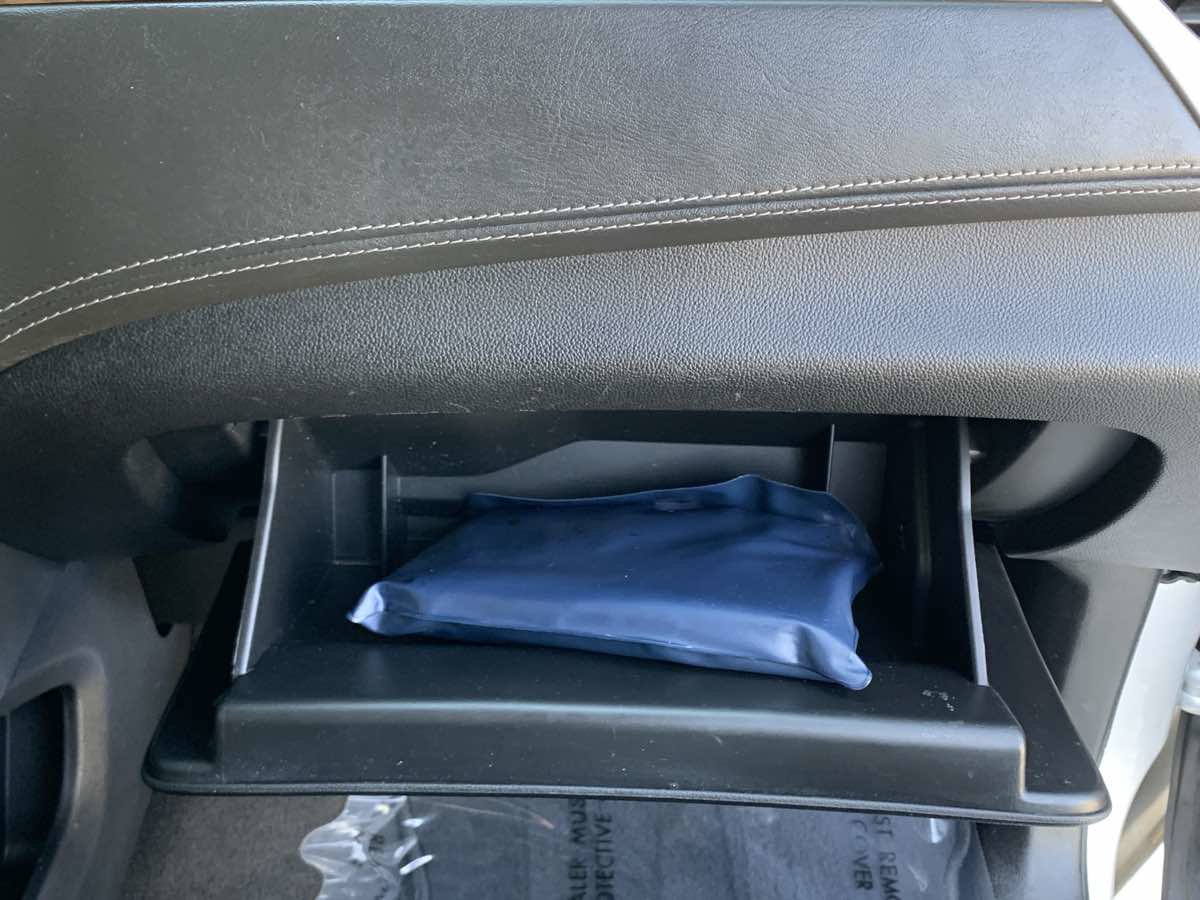 Used 2020 GMC Yukon XL Denali image 32