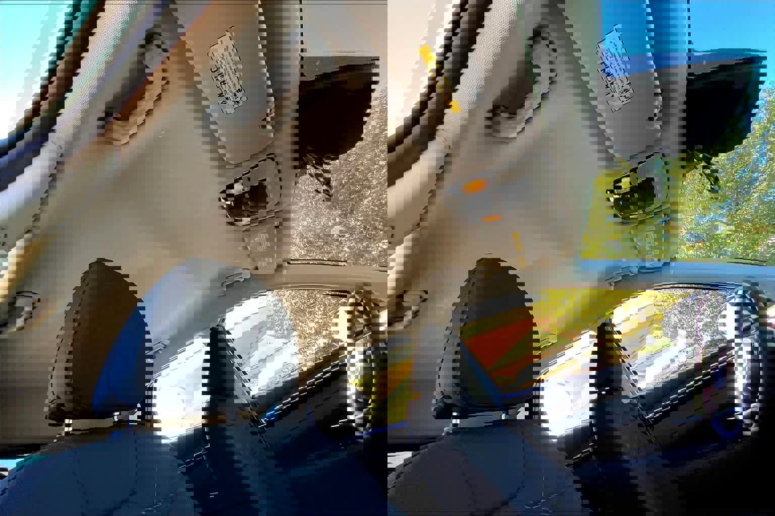 Certified 2024 Hyundai Tucson SE image 13