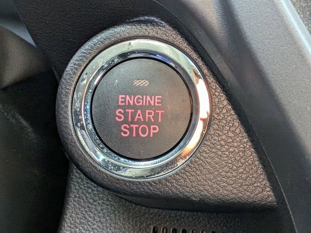 Certified 2026 Subaru Forester Premium image 16