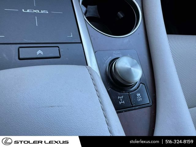 Certified 2021 Lexus RX 350 AWD w/ Premium Package image 36