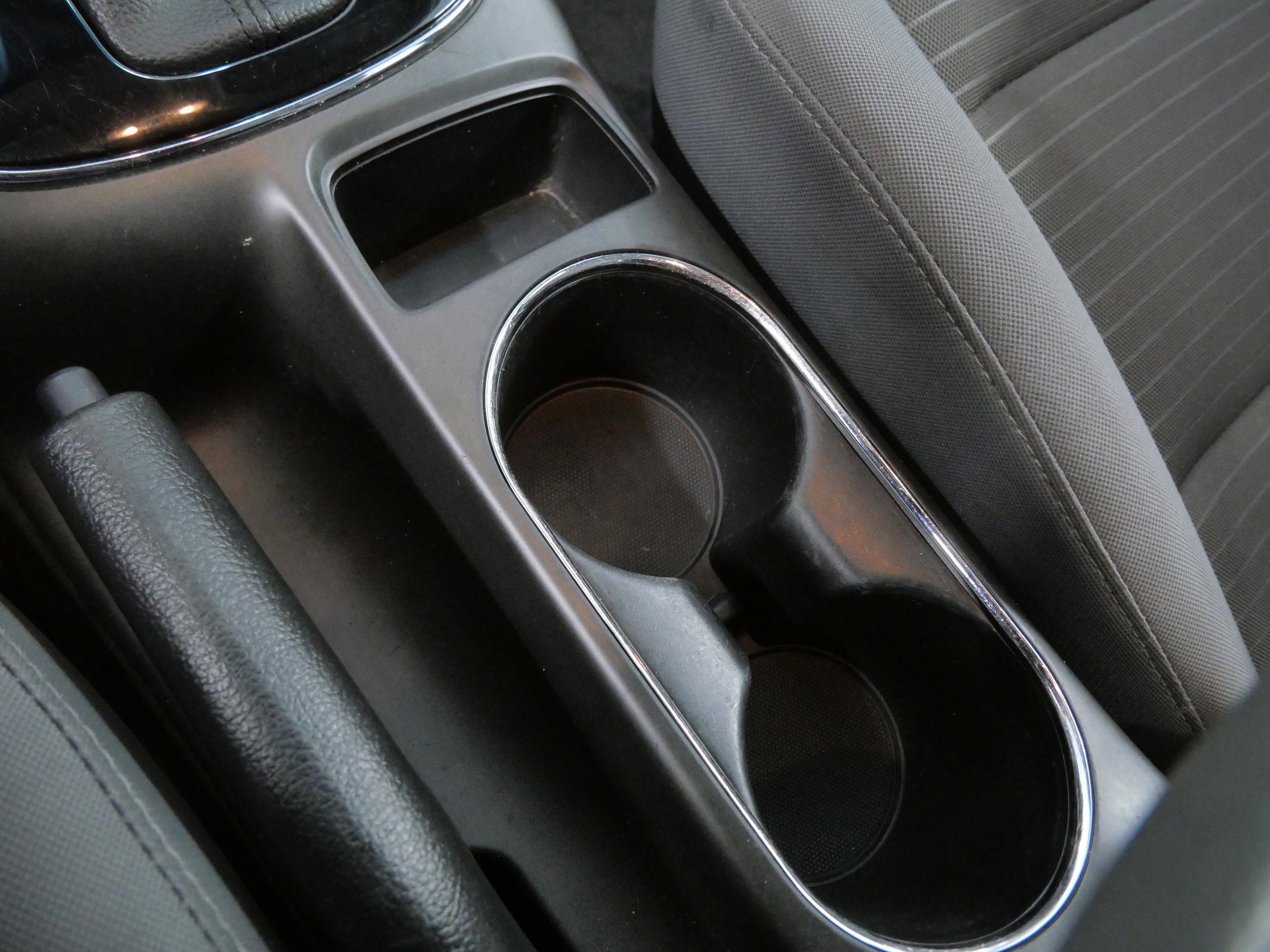 Used 2017 Kia Forte LX w/ LX Popular Package image 31