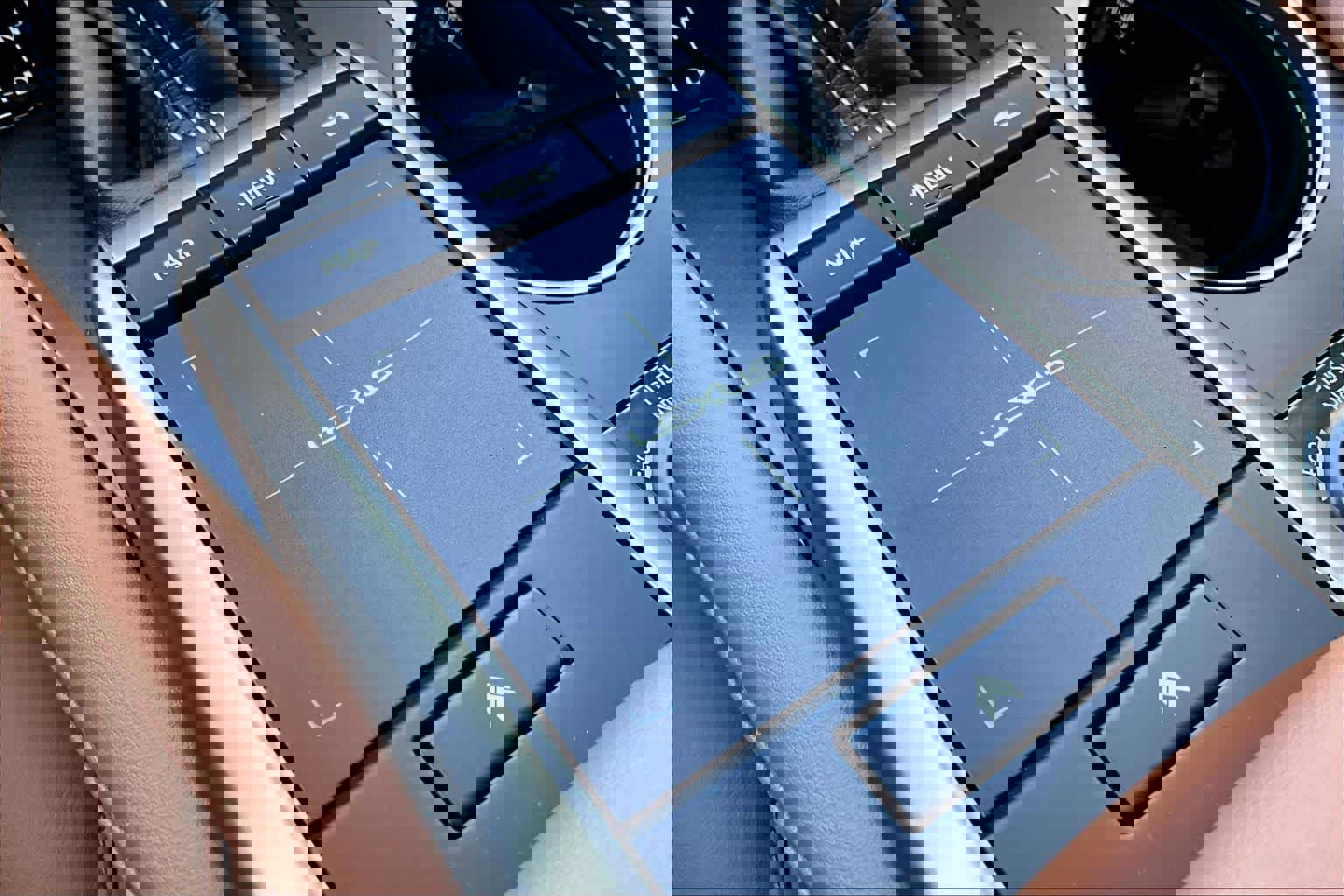 Used 2021 Lexus RX 350 FWD w/ Premium Package image 34