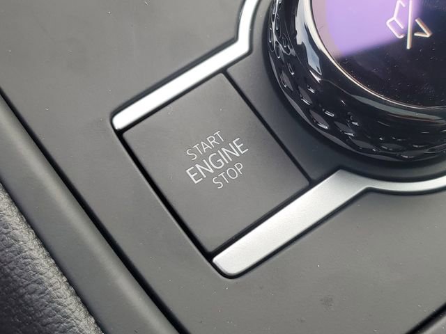 New 2026 Volkswagen Tiguan SE R-Line AWD/4WD image 31