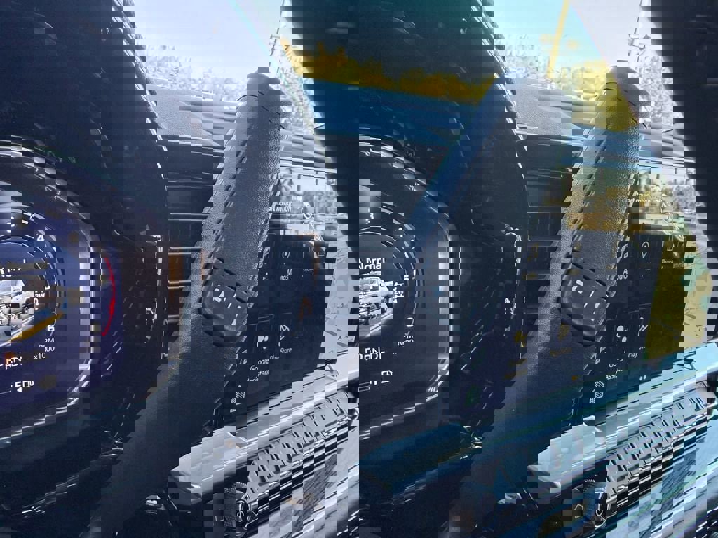 New 2026 Chevrolet Silverado 3500 LT w/ Convenience Package image 22