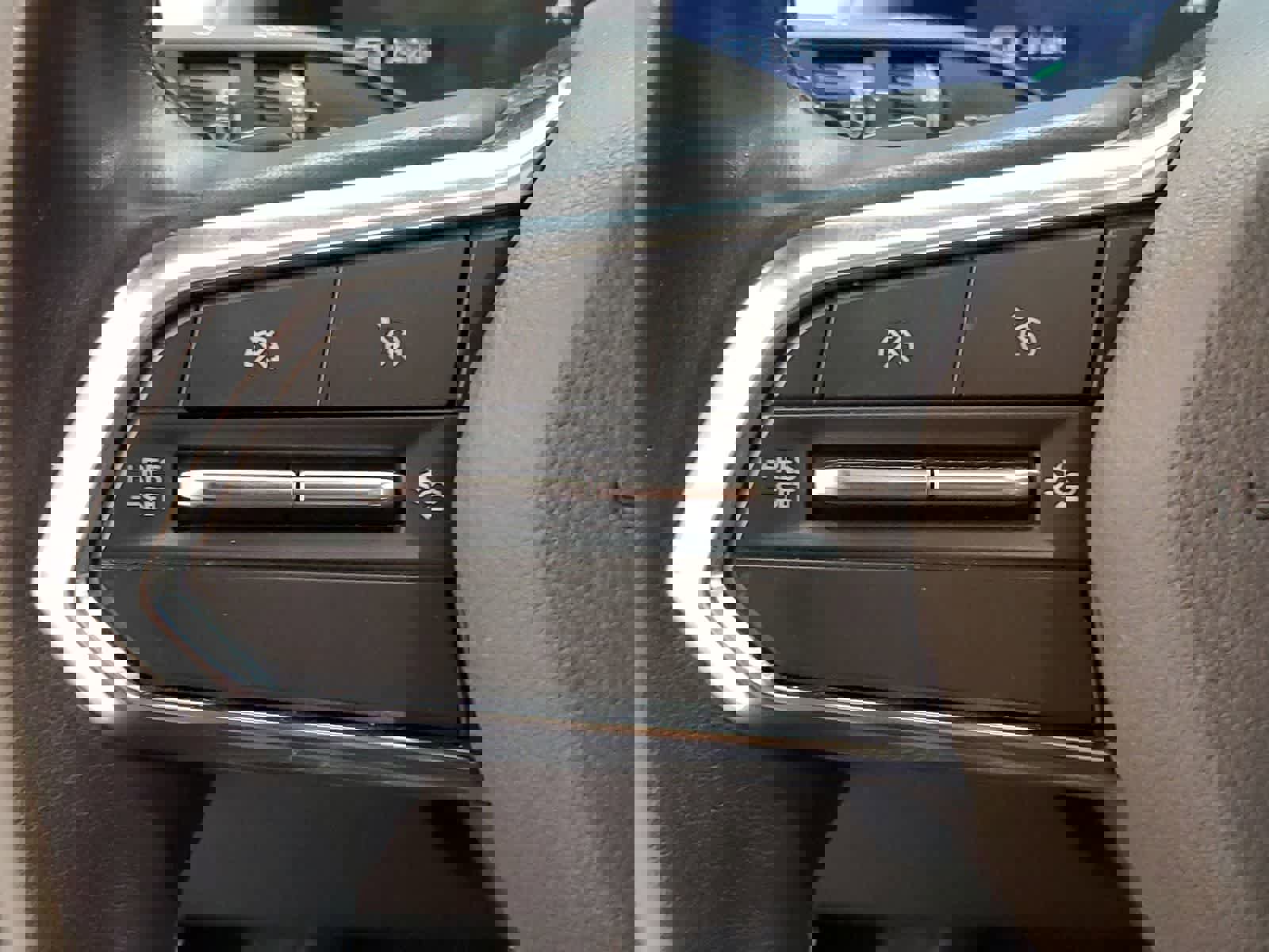 Used 2024 Honda Prologue Touring image 13