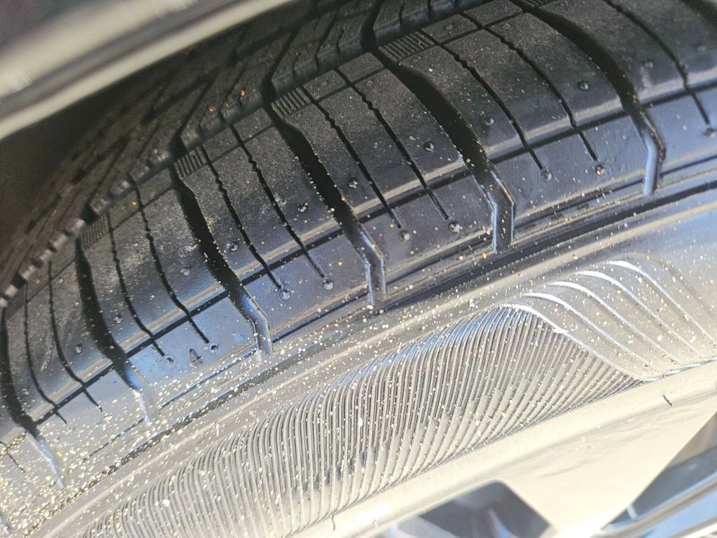 Used 2025 Honda Odyssey Sport-L image 26