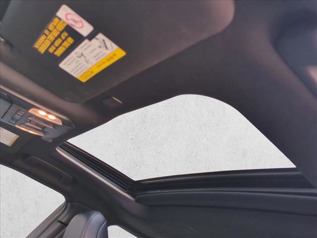 Used 2024 Toyota Highlander XSE image 15