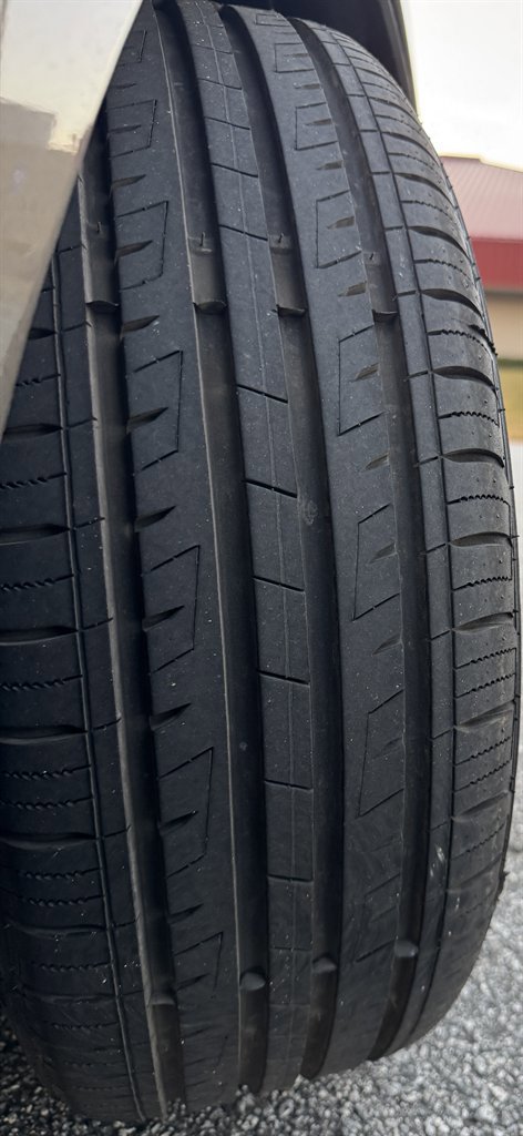 Used 2010 Honda Civic LX image 27