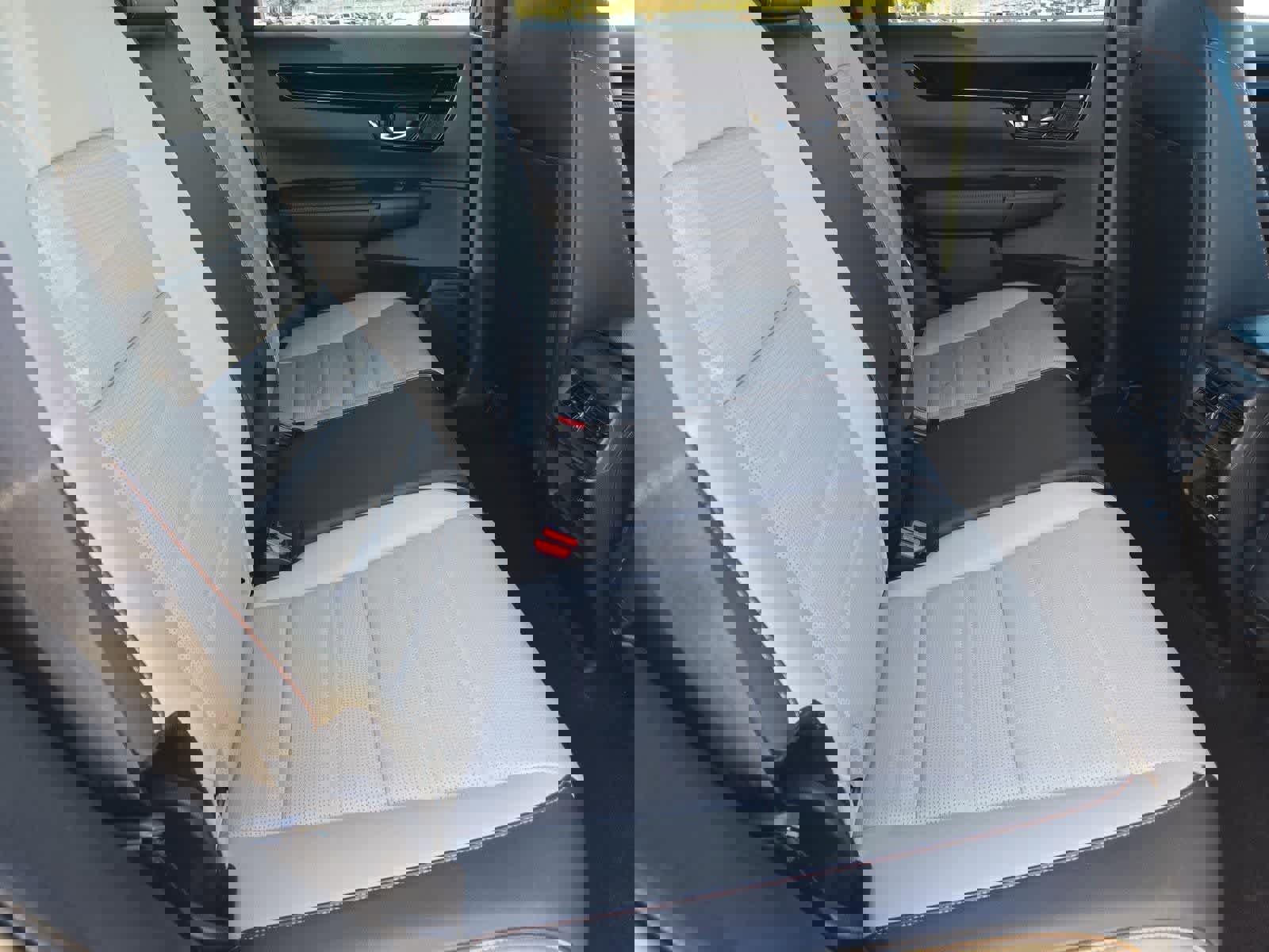 Used 2023 Honda CR-V Sport Touring image 19