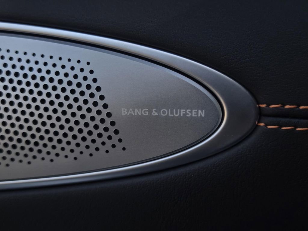 New 2026 Genesis GV70 3.5T Sport Prestige image 22