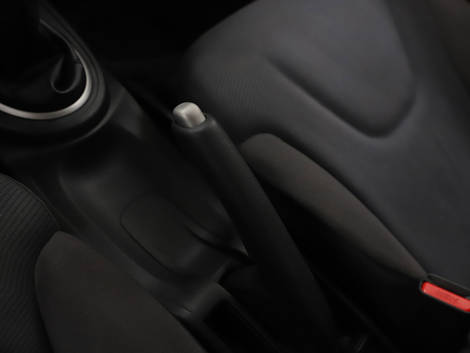 Used 2013 Honda Fit image 23