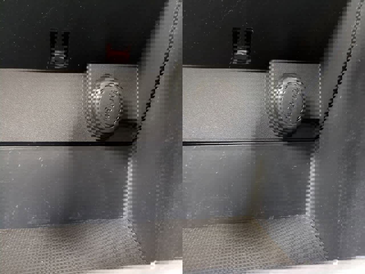 Used 2019 Subaru WRX image 28