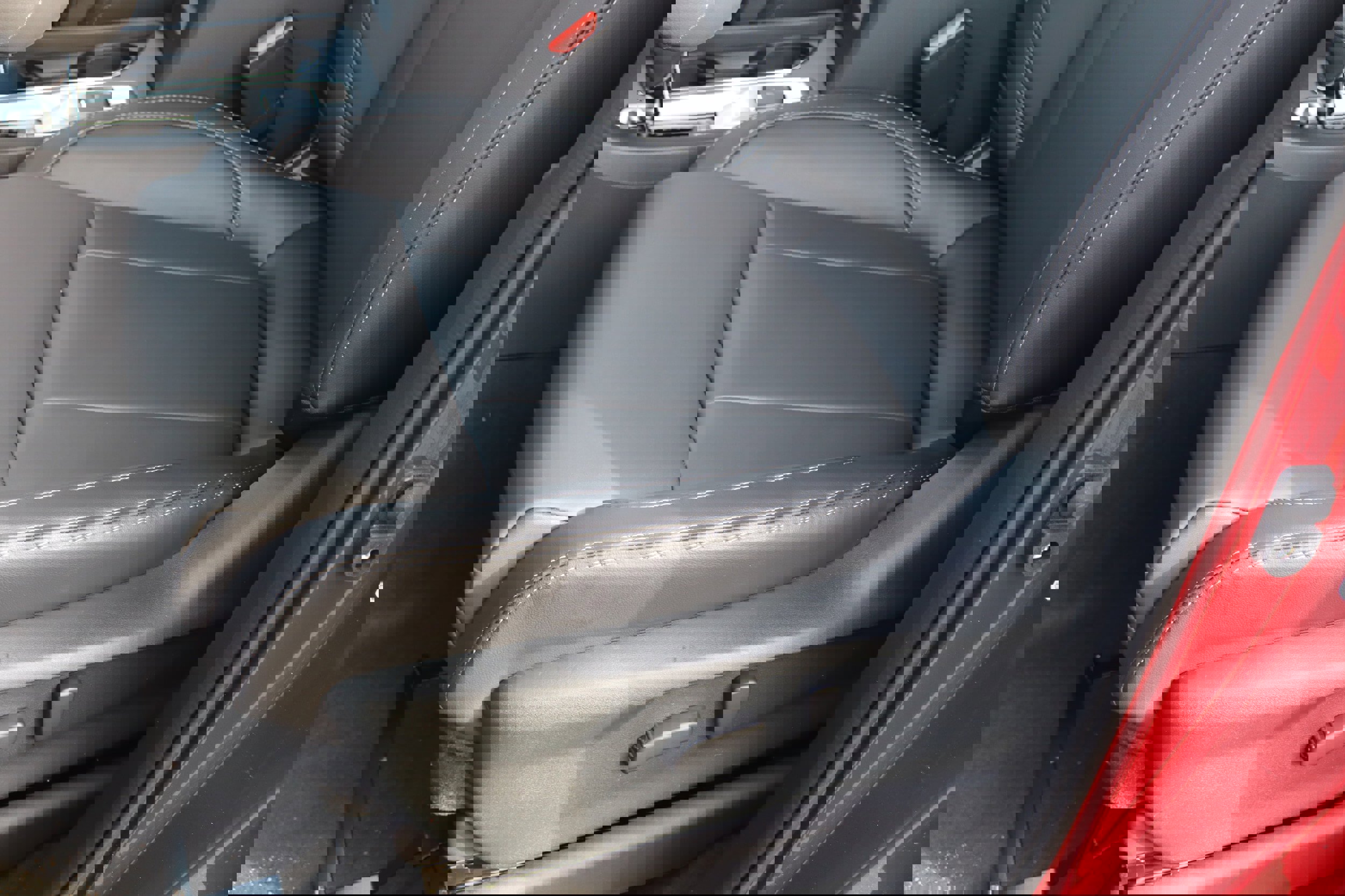 New 2026 Subaru Ascent Premium w/ Popular Package #2 image 10