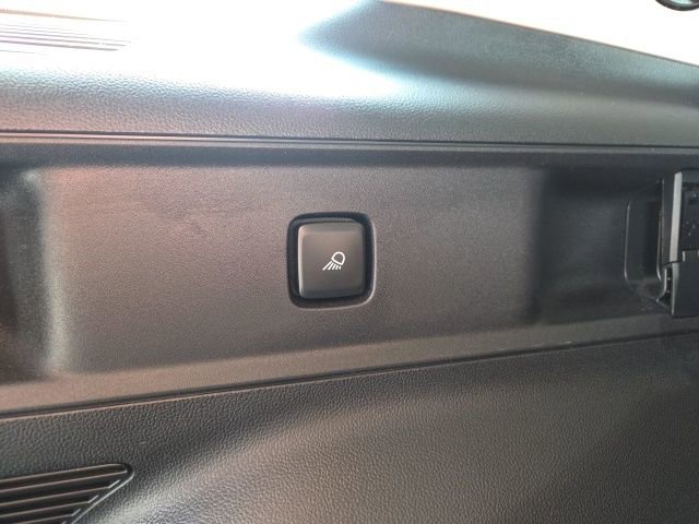 Used 2024 Ford Bronco Sport Big Bend w/ Convenience Package image 14