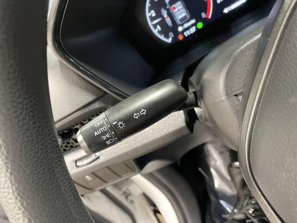 Used 2023 Honda CR-V EX image 29