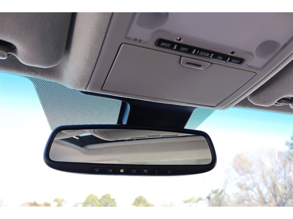 Used 2013 Lexus LS 460 AWD w/ Comfort Pkg image 44