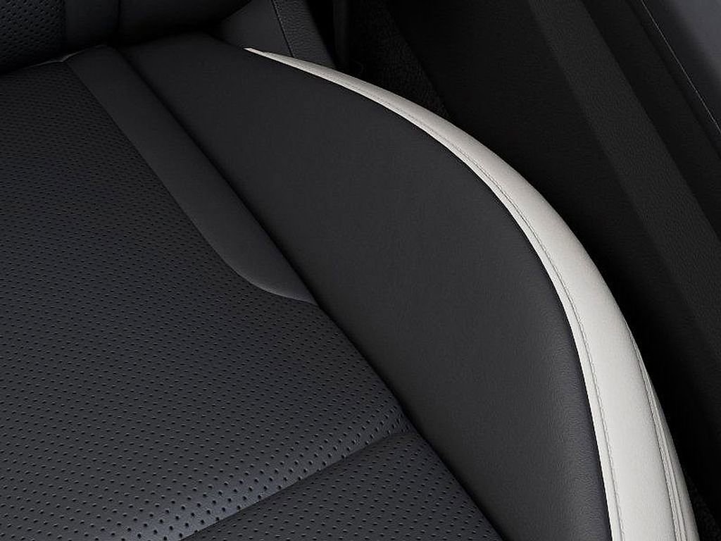 New 2026 Kia K5 GT-Line AWD/4WD image 47