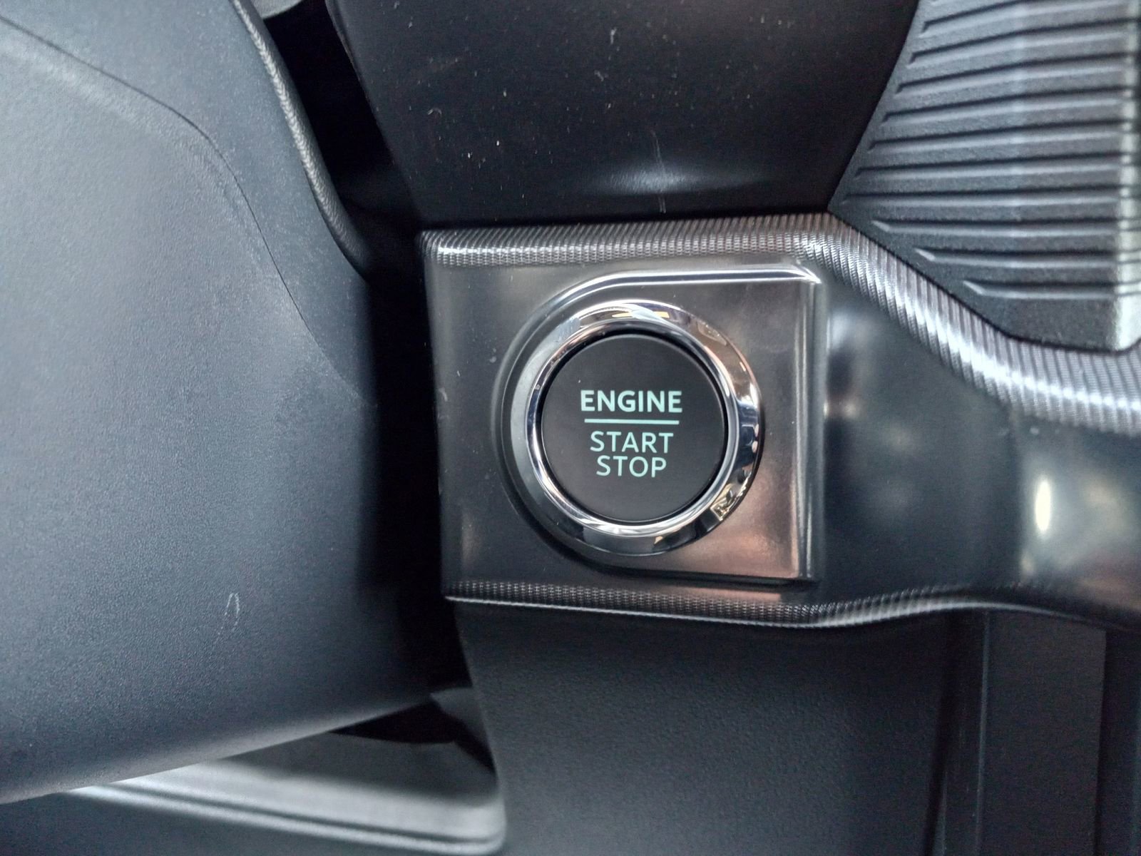 New 2025 Ford F150 Raptor AWD/4WD image 25