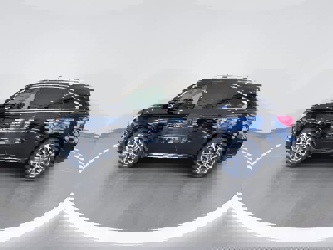 Used 2017 Acura MDX SH-AWD w/ Advance Package image 5