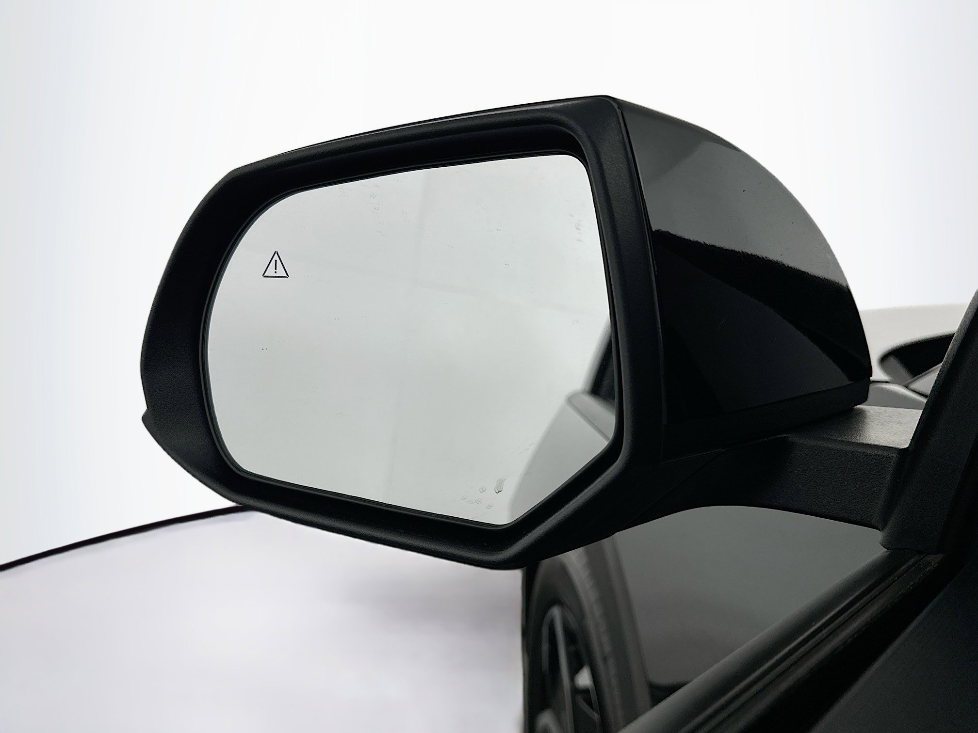 Used 2024 Hyundai Ioniq 5 SEL image 16