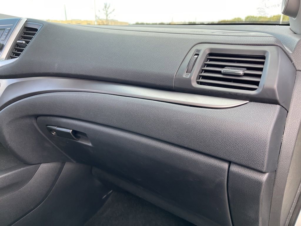 Used 2019 Honda Ridgeline RTL image 27