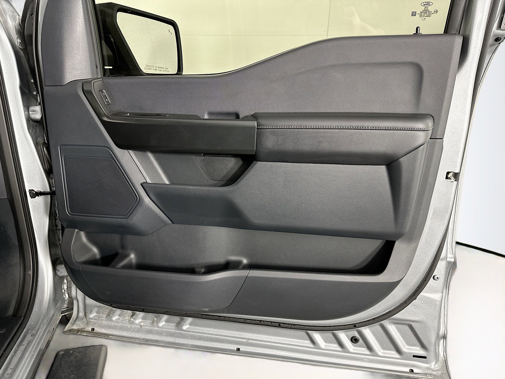 Used 2024 Ford F150 STX w/ Mobile Office Package image 31