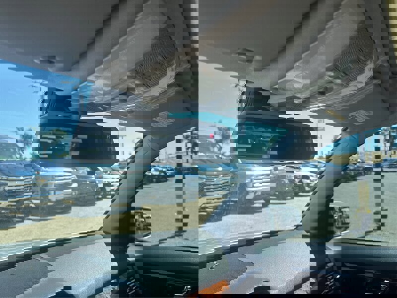 Used 2011 Mercedes-Benz GLK 350 4MATIC image 28