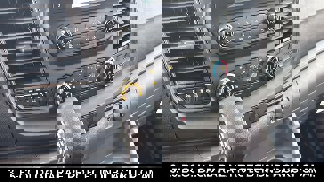 New 2025 Ford Transit 350 148 High Roof Extended w/ Load Area Protection Package image 21