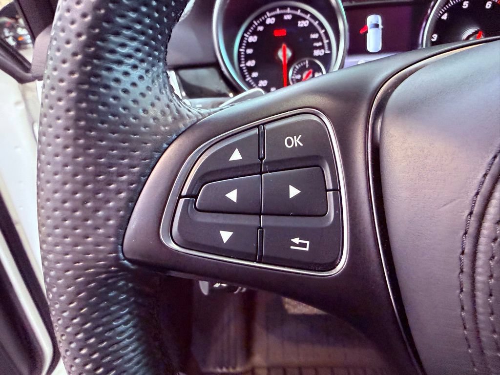 Used 2018 Mercedes-Benz GLS 450 4MATIC image 21