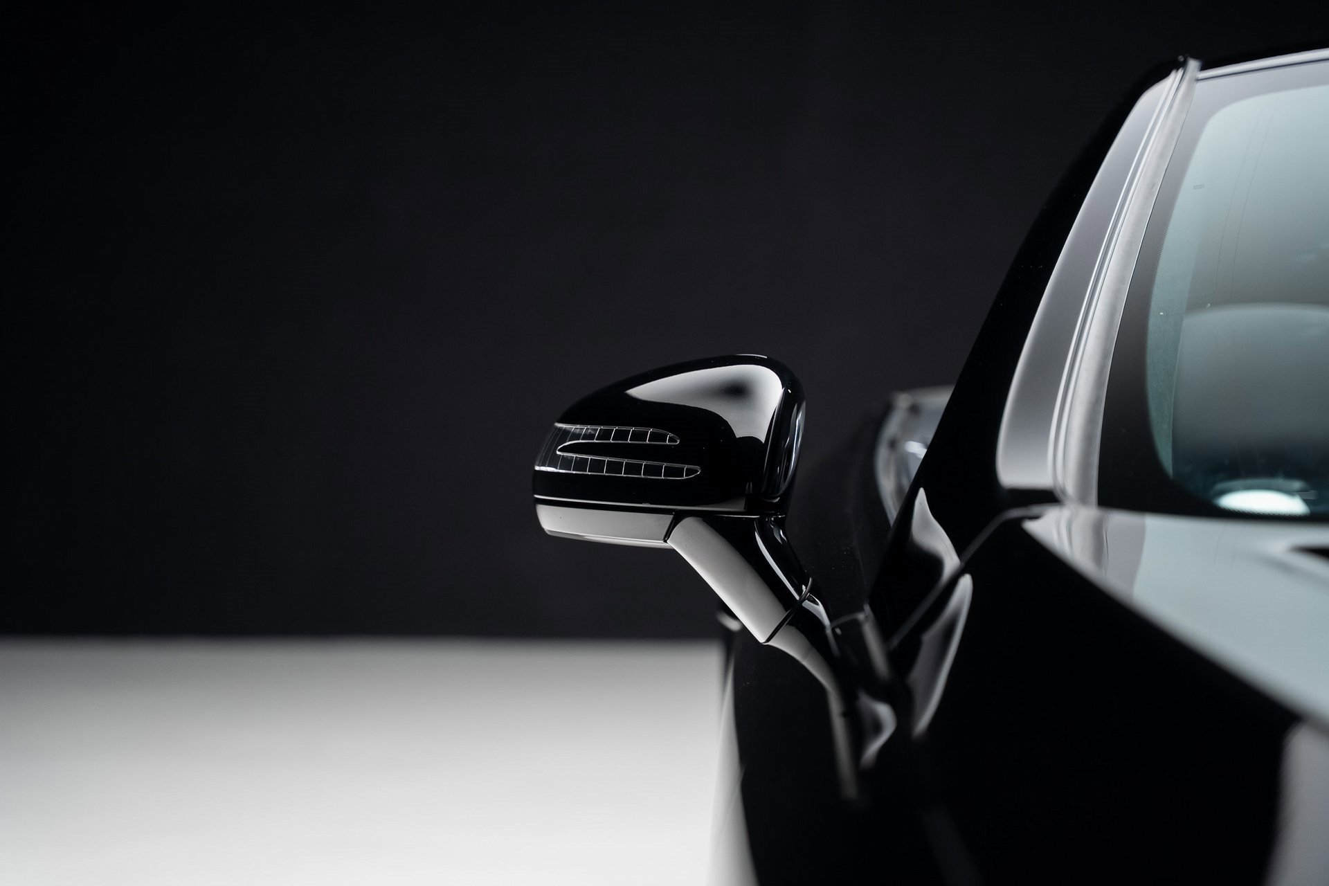 Used 2019 Mercedes-Benz SL 550 image 17