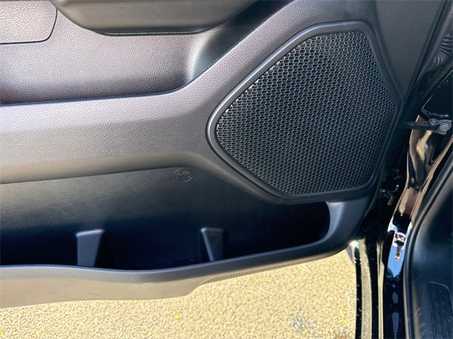 New 2026 RAM 1500 Big Horn image 13