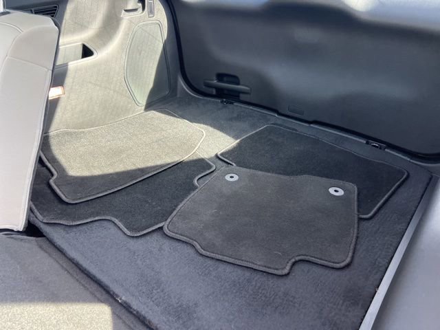 Certified 2024 Ford Edge Titanium image 23