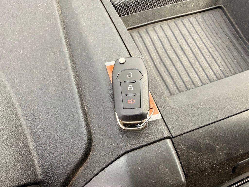 Used 2021 Ford F350 XLT w/ XLT Value Package image 29