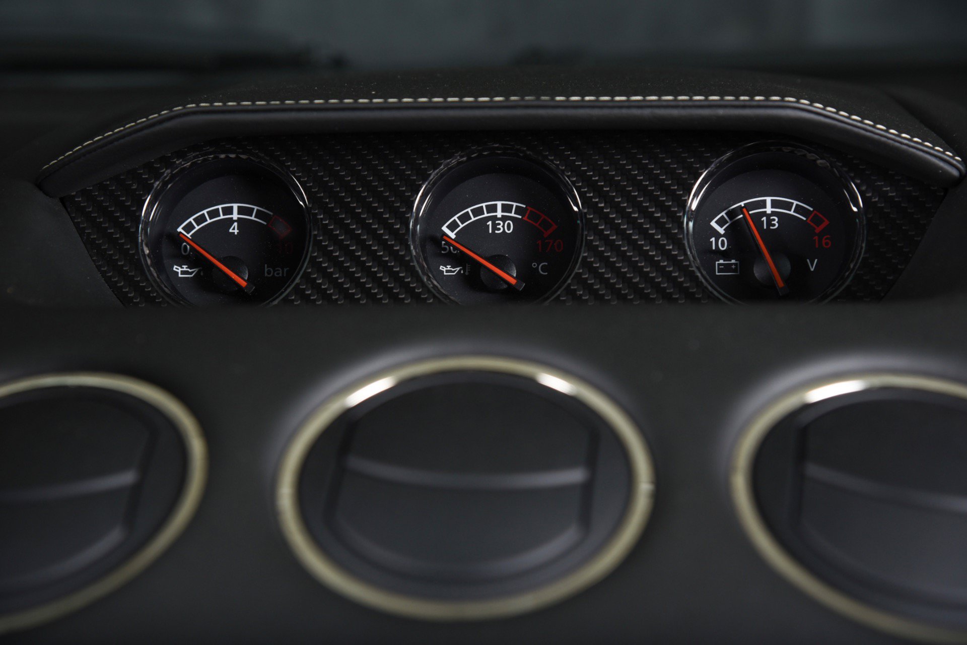 Used 2008 Lamborghini Gallardo AWD/4WD image 23