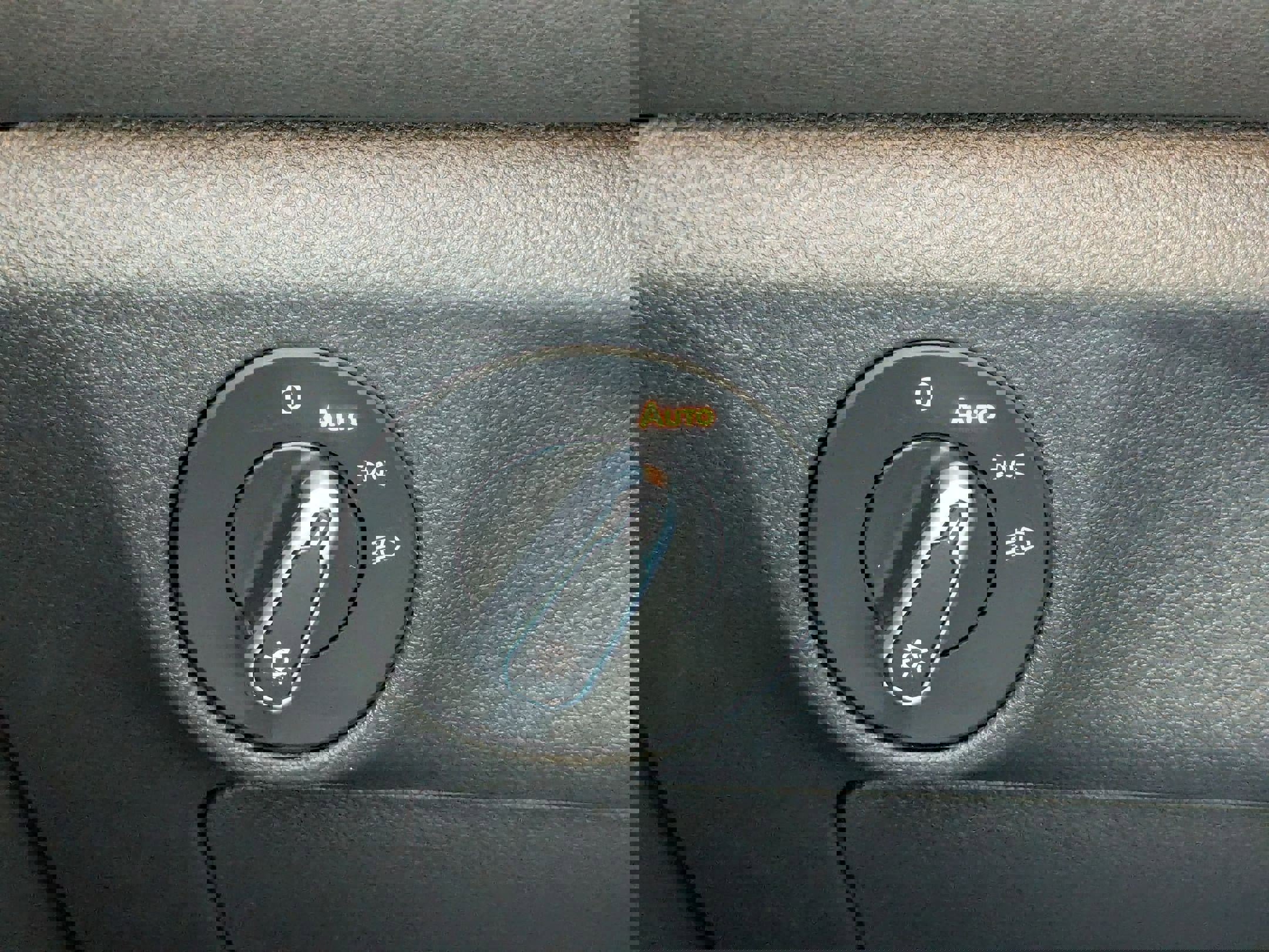 New 2026 Volkswagen Jetta Sport image 17