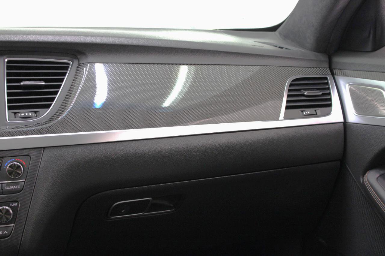 Used 2019 Genesis G80 3.3T Sport image 59