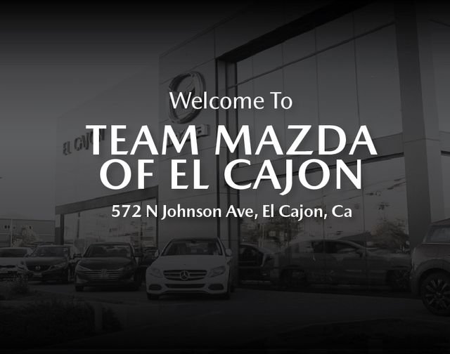 Certified 2026 MAZDA CX-30 AWD 2.5 S image 7