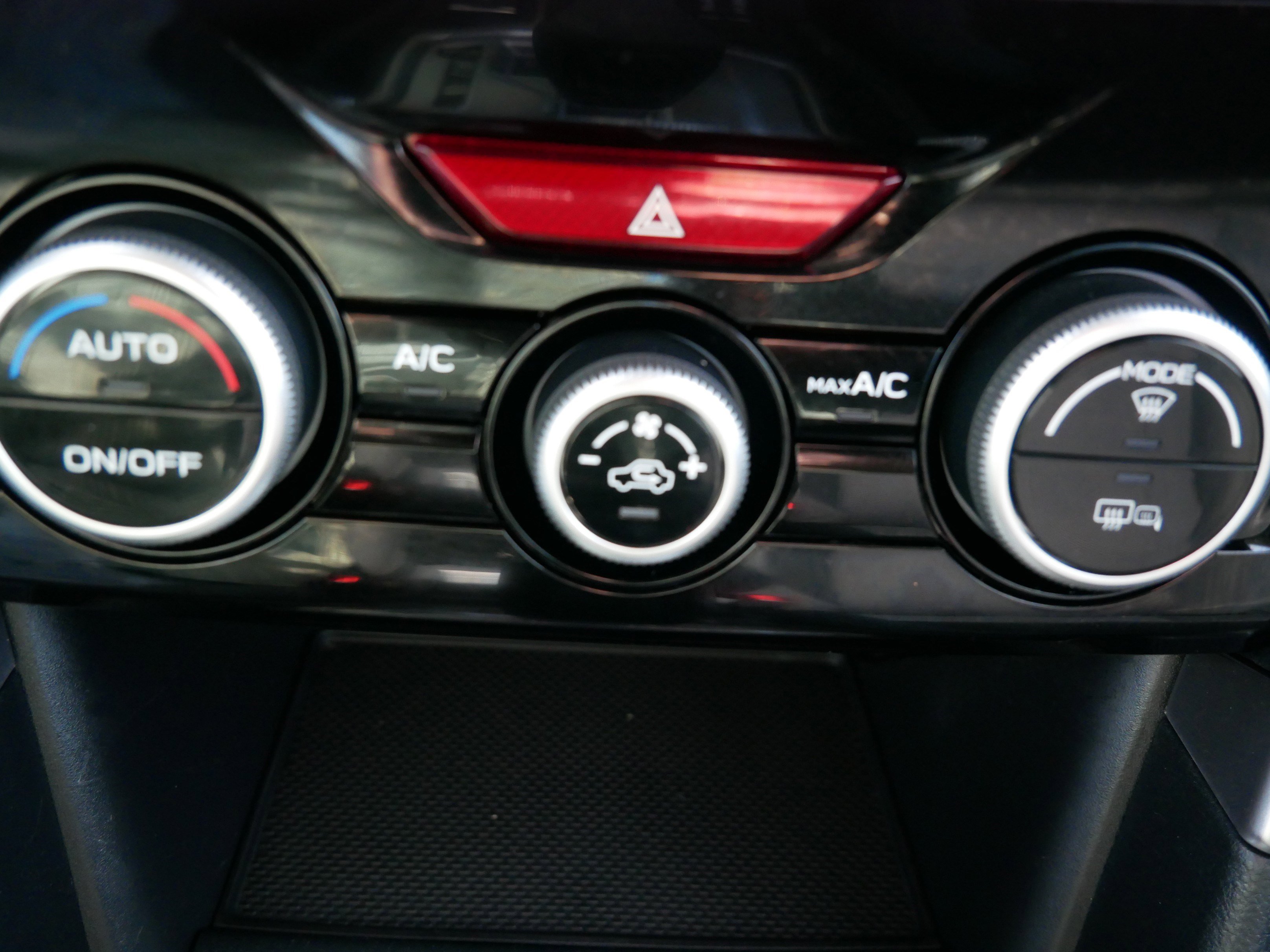 Certified 2023 Subaru Forester Premium image 23