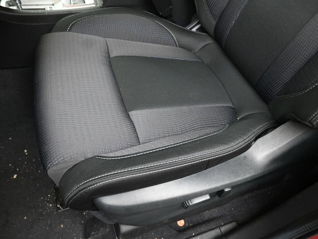 Certified 2024 Subaru Ascent Premium w/ Convenience Package image 22