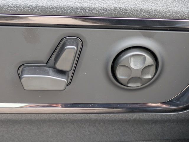 New 2026 RAM 1500 Limited image 17