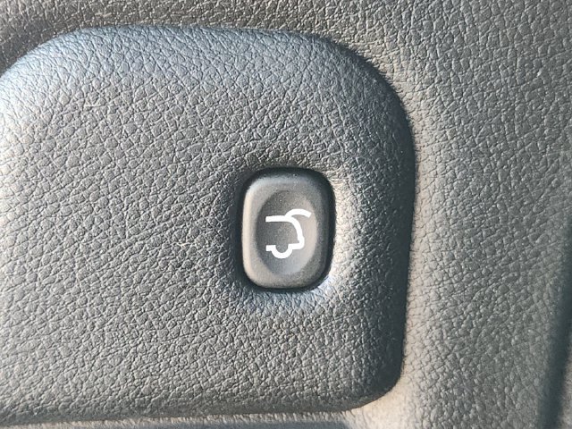 Certified 2023 Dodge Durango R/T AWD/4WD image 42