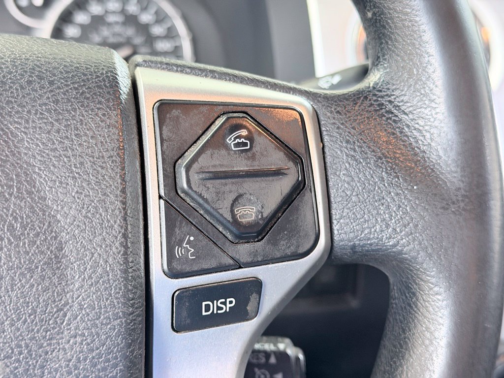 Used 2014 Toyota Tundra SR5 AWD/4WD image 48