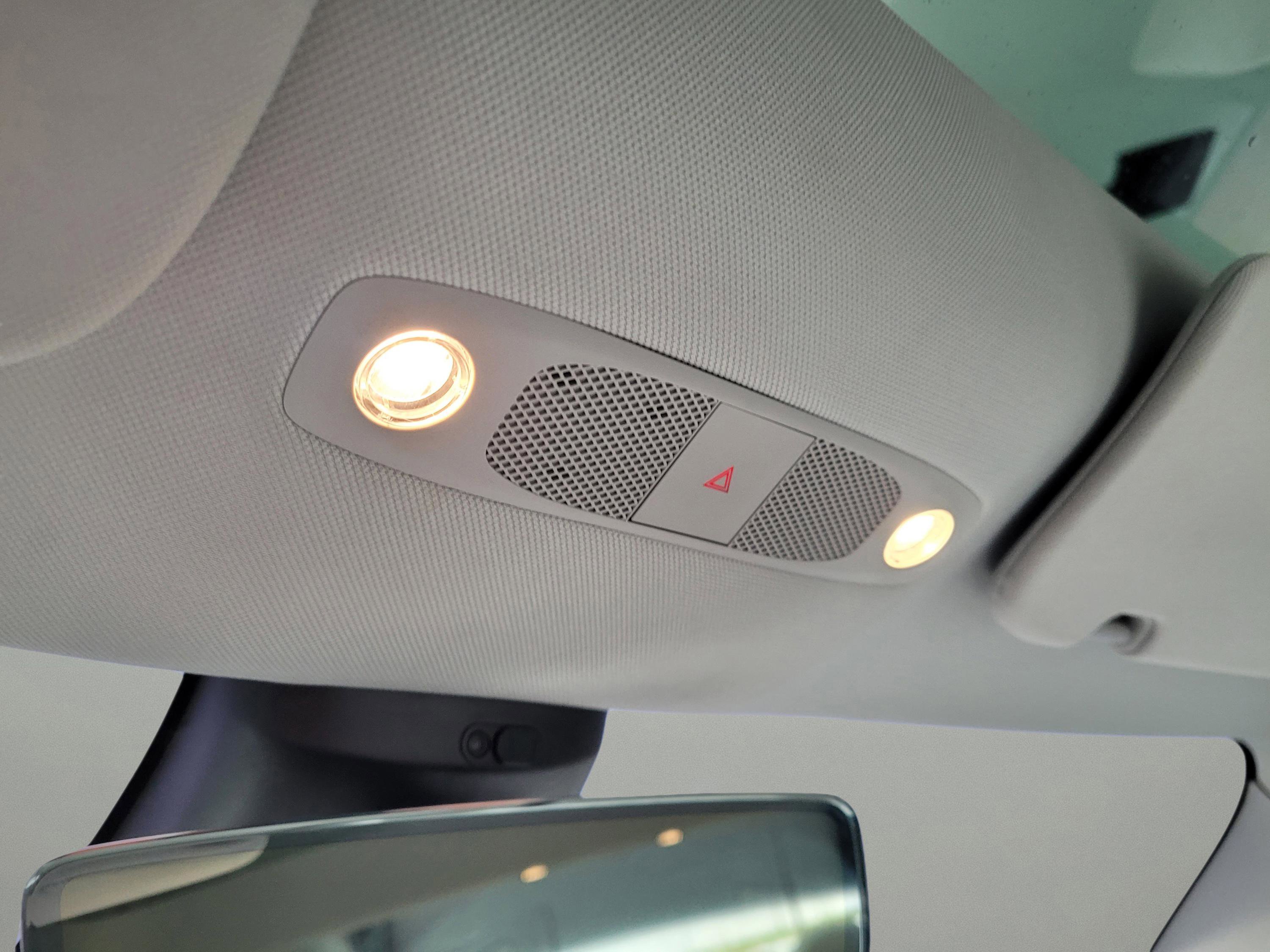 Used 2021 Tesla Model 3 Long Range image 23