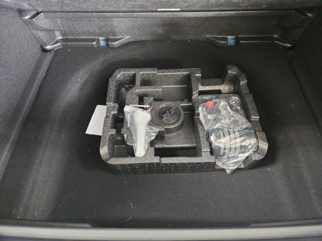 New 2024 Dodge Hornet GT image 6