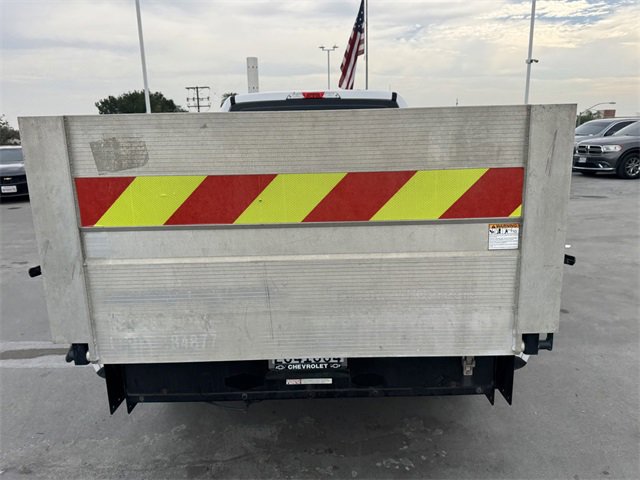 Used 2018 Ford F150 XL w/ Equipment Group 101A Mid image 9