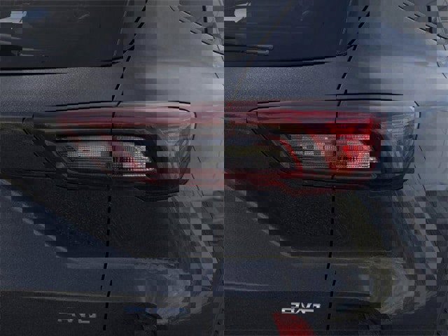 New 2026 Ford Escape Active image 44