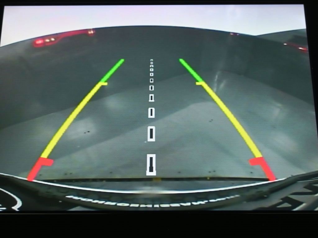 Used 2021 Dodge Durango Citadel w/ Premium Entertainment Group image 14