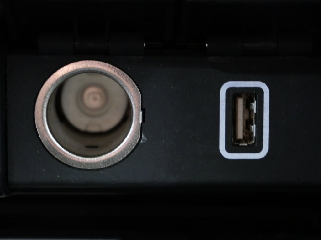 Used 2021 Honda Pilot Elite image 19