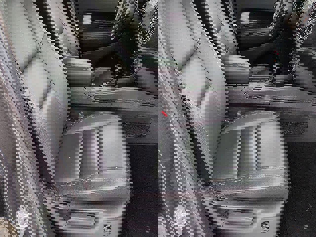 Used 2021 Dodge Durango GT image 24