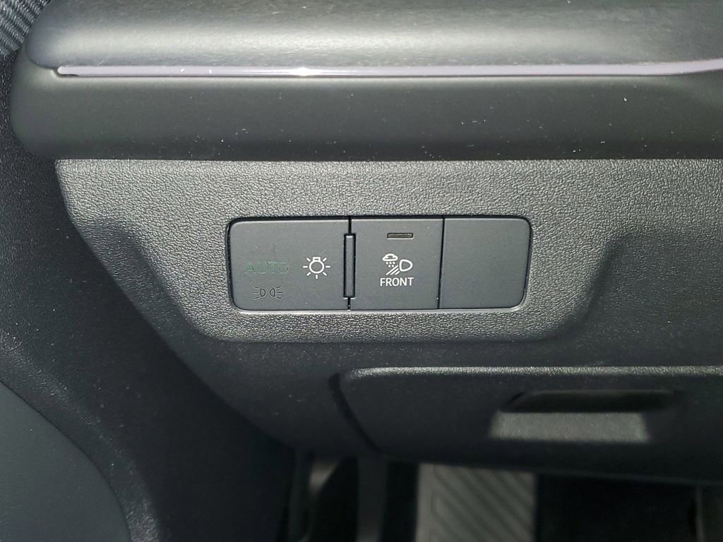 New 2026 Audi Q3 quattro 2.0T AWD/4WD image 37
